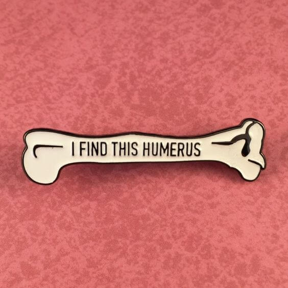 Pin on Humor